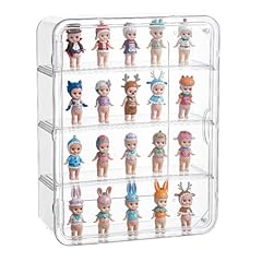 40x31x12cm vitrine murale d'occasion  Livré partout en France