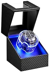 Anwbroad watch winder for sale  Delivered anywhere in USA 