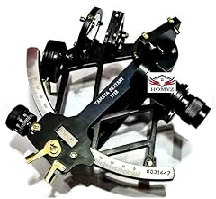 Tamaya working sextant for sale  Delivered anywhere in UK