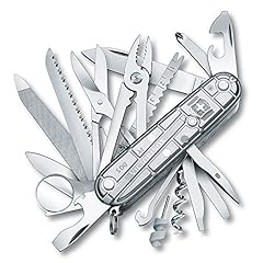 Victorinox 1.6794.t7 swisscham for sale  Delivered anywhere in USA 