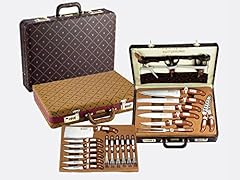 Set utensili cucina usato  Spedito ovunque in Italia 