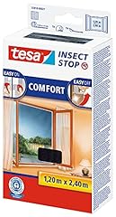 Tesa insect comfort d'occasion  Livré partout en France