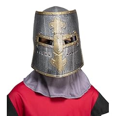 Wicked costumes kids for sale  Delivered anywhere in UK