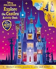 Disney princess explore for sale  Delivered anywhere in UK