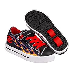 Heelys hly b2w d'occasion  Livré partout en France