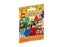 Lego 71021 confidential for sale  Delivered anywhere in UK