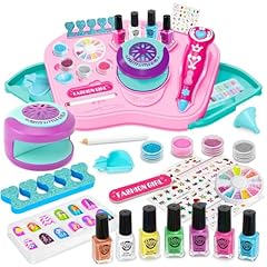 Battop kids nail for sale  Delivered anywhere in USA 