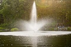 Fawn lake fountains for sale  Delivered anywhere in USA 