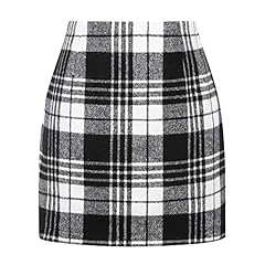 Black skirt women for sale  Delivered anywhere in USA 