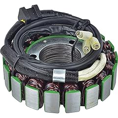 Electrical 12v stator for sale  Delivered anywhere in USA 