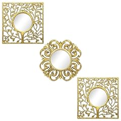 Fourluoo pack gold for sale  Delivered anywhere in USA 