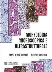 Morfologia microscopica ultras for sale  Delivered anywhere in UK