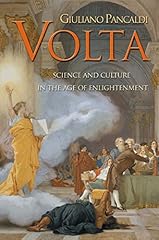Volta science culture for sale  Delivered anywhere in USA 
