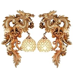 Yywynus chinese dragon for sale  Delivered anywhere in USA 
