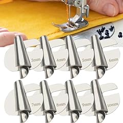 Ernhds sewing rolled for sale  Delivered anywhere in USA 