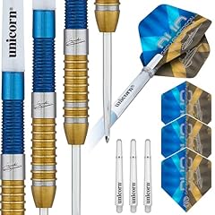 Unicorn professional darts for sale  Delivered anywhere in UK