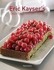 éric kayser sweet d'occasion  Livré partout en France
