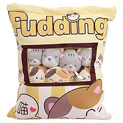 Naixin cute snack for sale  Delivered anywhere in UK
