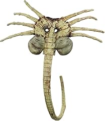 Facehugger mask alien for sale  Delivered anywhere in USA 