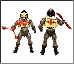 Motu classics maitres usato  Spedito ovunque in Italia 