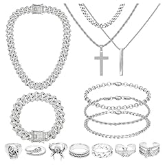 Newitin pieces silver for sale  Delivered anywhere in USA 