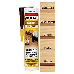 Soudal medium oak for sale  Delivered anywhere in UK