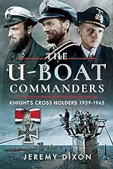 Boat commanders knight for sale  Delivered anywhere in USA 