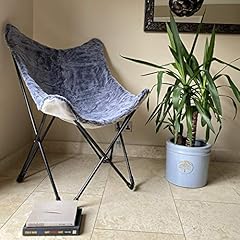 Marko swing chair for sale  Delivered anywhere in Ireland
