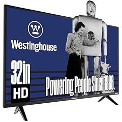 Westinghouse inch smart for sale  Delivered anywhere in USA 