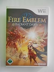 Nintendo wii game for sale  Delivered anywhere in UK