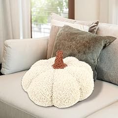 Tuzhe coussin décoratif d'occasion  Livré partout en Belgiqu