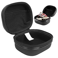 Oukens sac moulinet d'occasion  Livré partout en France