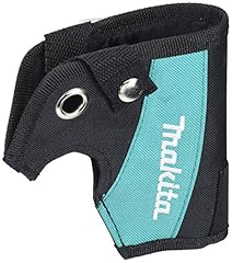 Makita 168467 magazintasche gebraucht kaufen  Wird an jeden Ort in Deutschland