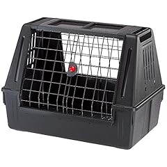 Ferplast dog carrier for sale  Delivered anywhere in UK