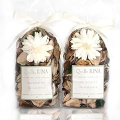 Qingbei rina pot for sale  Delivered anywhere in UK