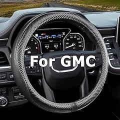 Cacawiz car steering for sale  Delivered anywhere in USA 
