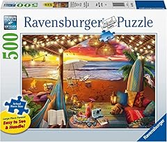 Ravensburger cozy cabana for sale  Delivered anywhere in USA 
