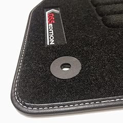 Lux ar06138 tapis d'occasion  Livré partout en France