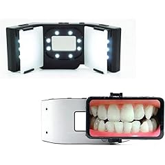 Podec mobile dental for sale  Delivered anywhere in USA 