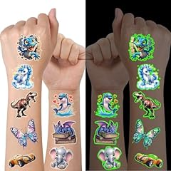 117 pcs luminous for sale  Delivered anywhere in USA 