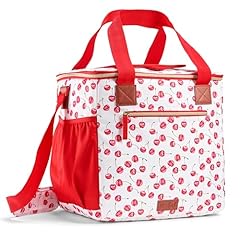 Fit fresh soft for sale  Delivered anywhere in USA 