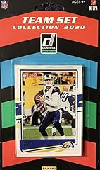 Los angeles rams for sale  Delivered anywhere in USA 