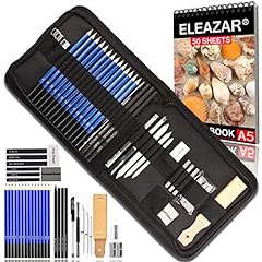Eleazar35 drawing pencil for sale  Delivered anywhere in USA 