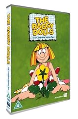 Raggy dolls series for sale  Delivered anywhere in UK