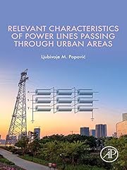 Relevant characteristics power usato  Spedito ovunque in Italia 