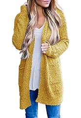 Zesica damen herbst gebraucht kaufen  Wird an jeden Ort in Deutschland