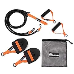 Taaloga pull rope for sale  Delivered anywhere in UK