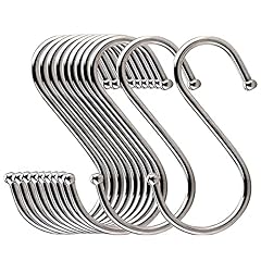 10pcs stainless steel for sale  Delivered anywhere in Ireland