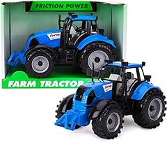 Toyland friction powered for sale  Delivered anywhere in Ireland