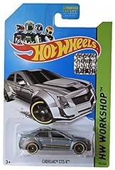 Hot wheels cadillac for sale  Delivered anywhere in USA 
